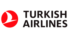 Turkish  Airline